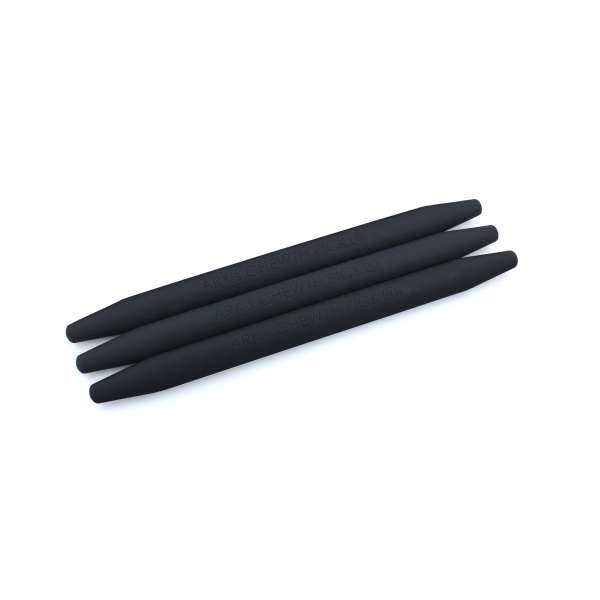 Ark chewth pick i sort (3 stk)
