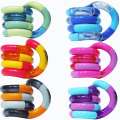 Tangle® Jr. Classic