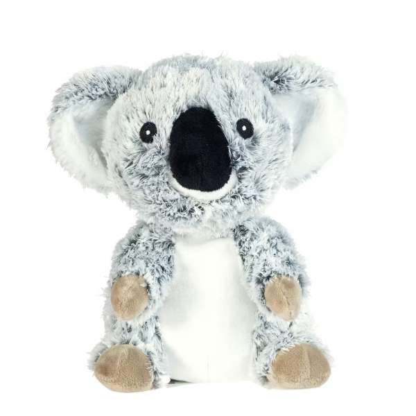 Koala Sansebamse