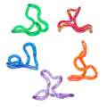 Tangle® Jr. Gems