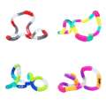 Tangle® Jr. Textured