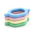 ARK Baby Grabber®