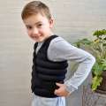 Rekyl vest