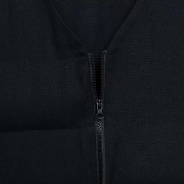 Tyngdevest til børn – robust lynlås og kvalitet

