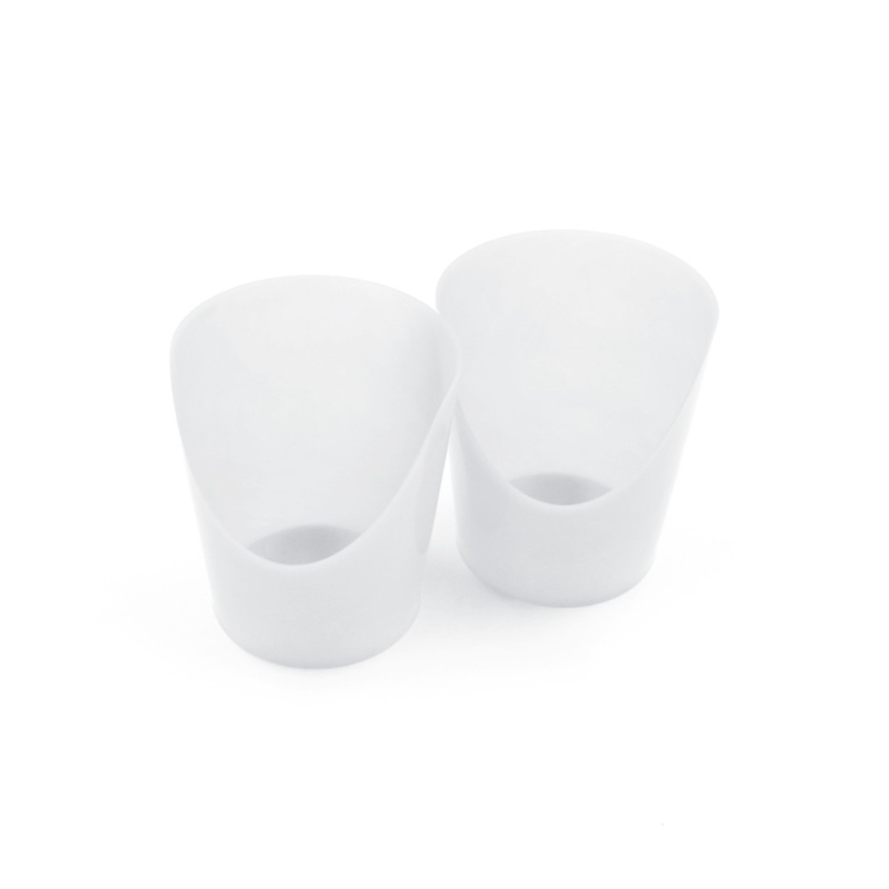 Billede af Flexi cup, lille