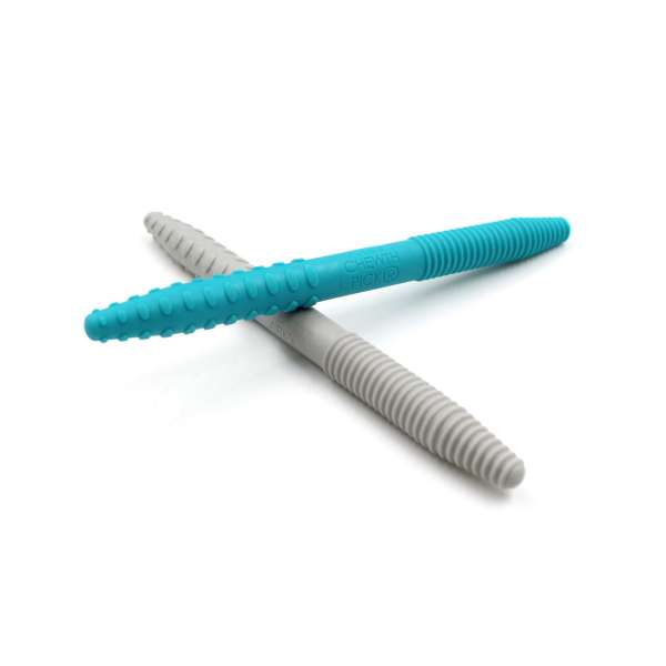 ARK Chewth Pick kryds – fleksibel og slidstærk struktur

