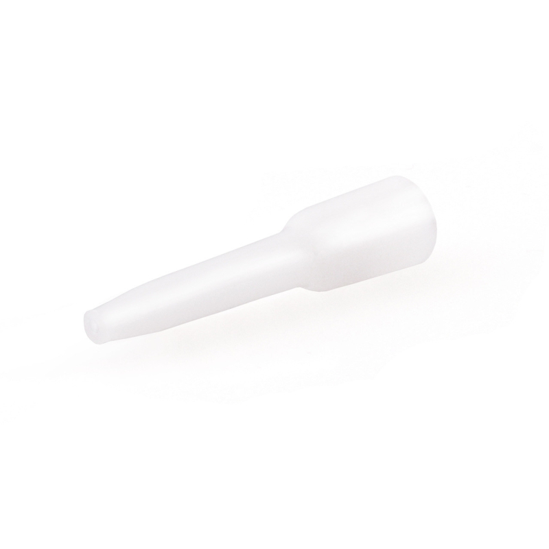Billede af ARK´s Select-Flow Valve&trade; 3 stk. i pakke