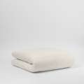 Sensomedic Comfort tyngdedyne, elfenben