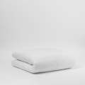 Sensomedic Comfort tyngdedyne, hvid