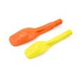 ARK Spoon Tip Tekstureret – ske-attachment til Z-Vibe®