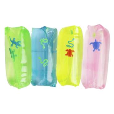 Water Wiggler