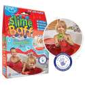 Slime Baff