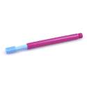 ARK Z-Vibe magenta – vibrationsredskab til oral stimulering og fokus

