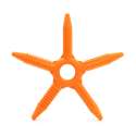 Orange ARK SolaBite – robust og fleksibel tyggetræner

