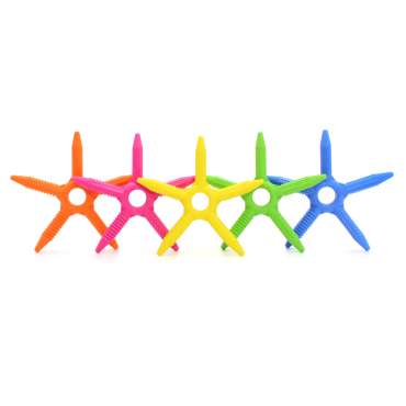 ARK's SolaBite™ Fem-armet bideredskab