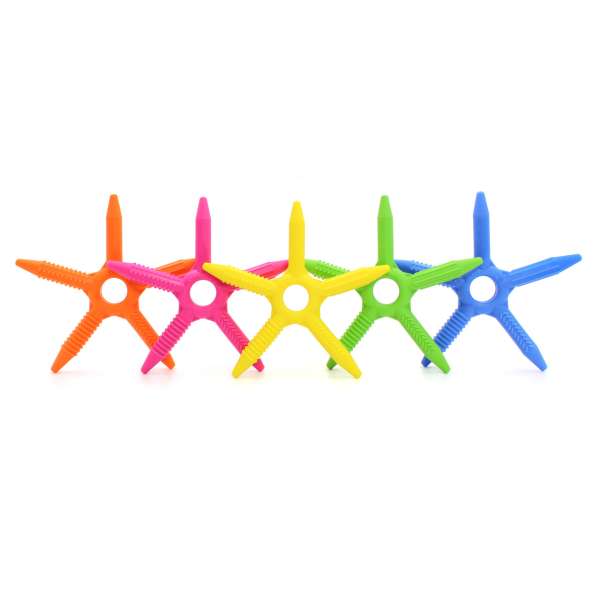 ARK's SolaBite™ Fem-armet bideredskab