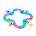 Tangle Charms