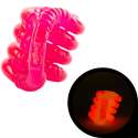 Tangle Jr. Glow in the Dark