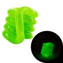 Tangle Jr. Glow in the Dark