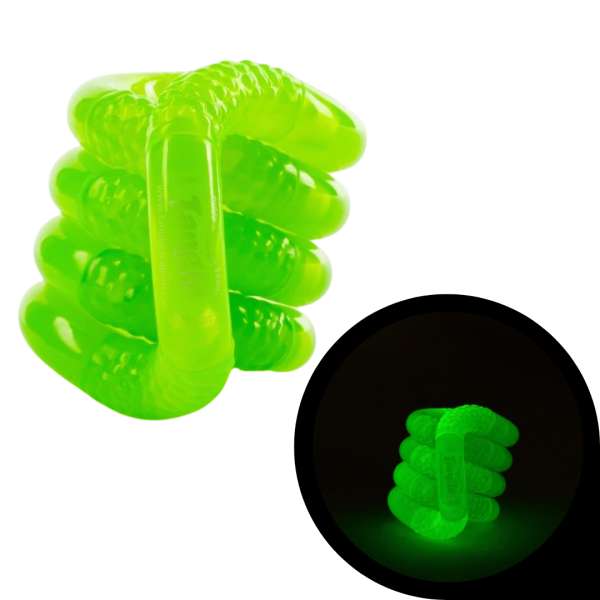 Tangle Jr. Glow in the Dark