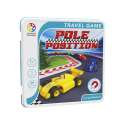 Smart Games Rejsespil Pole Position