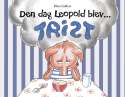 Den Dag Leopold Blev Trist