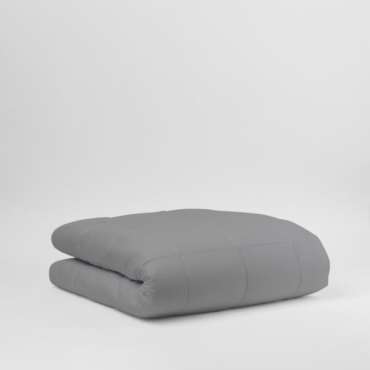 Sensomedic Comfort junior tyngdedyne – blød tyngdedyne til børn for ro, bedre søvn og tryghed

