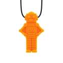 ARK's RoboChew i Orange 