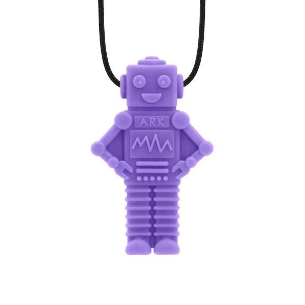 ARK's RoboChew i Lavendel 