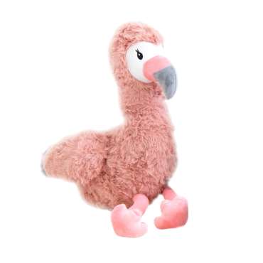 Flamingoen Francesca