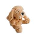 Hundehvalpen Charlie