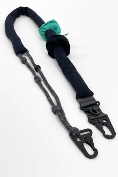 Chill Chain sansesnor