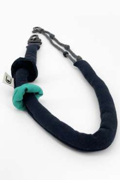 Chill Chain sansesnor – fleksibel sansesnor med taktile elementer til ro og fokus

