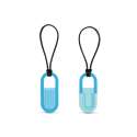 Chewy Fidget i Cool Mint