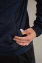 Zen fidget antistressbold 