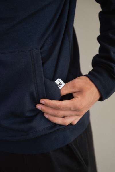 Zen fidget antistressbold 