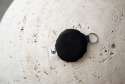 Zen fidget antistressbold