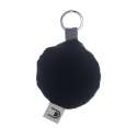 Zen fidget antistressbold