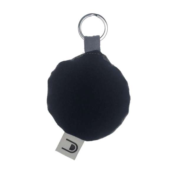 Zen fidget antistressbold