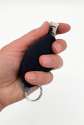 Zen fidget antistressbold