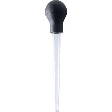 Mega pipette til vandleg