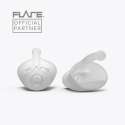 Flare Calmer soft transparent