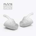 Flare Calmer soft transparent