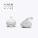 Flare Calmer soft transparent