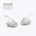 Flare Calmer soft transparent
