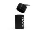 Flare Capsule, stor i sort