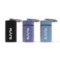 Flare Capsule, stor