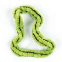 Tangle Furry Fidget i en Cactus