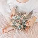 Magisk Mindfulness Bold