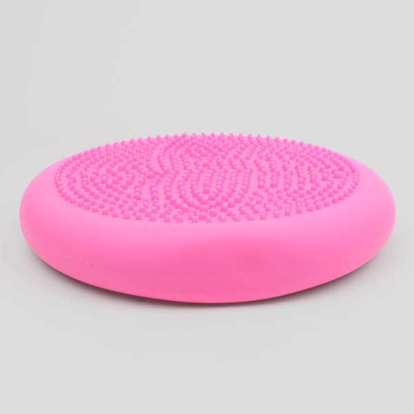 Siddepude, pink